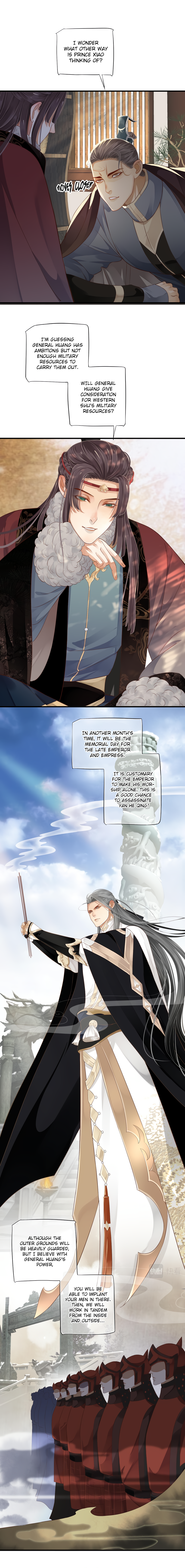Page 2 of Chapter 105
