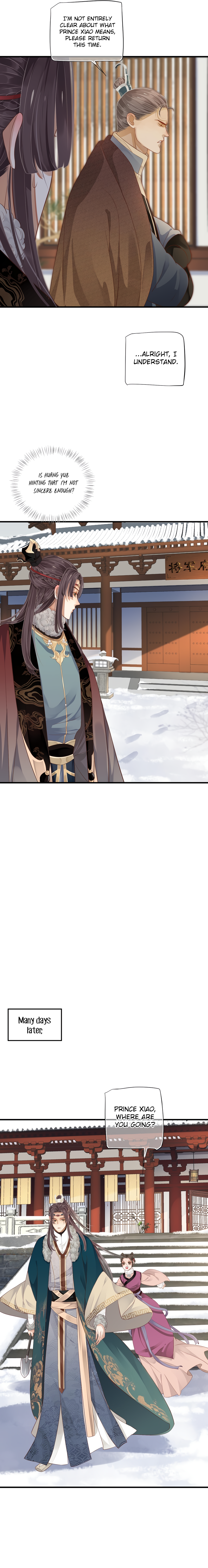 Page 3 of Chapter 105