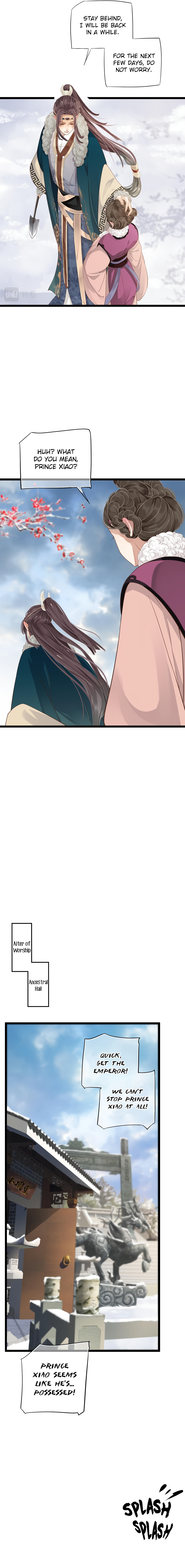 Page 4 of Chapter 105