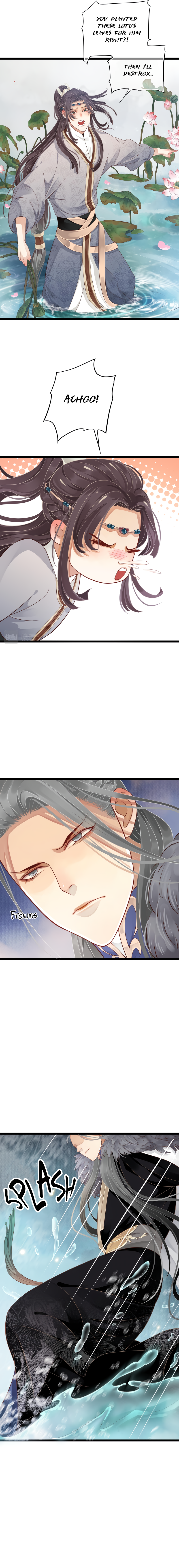 Page 8 of Chapter 105