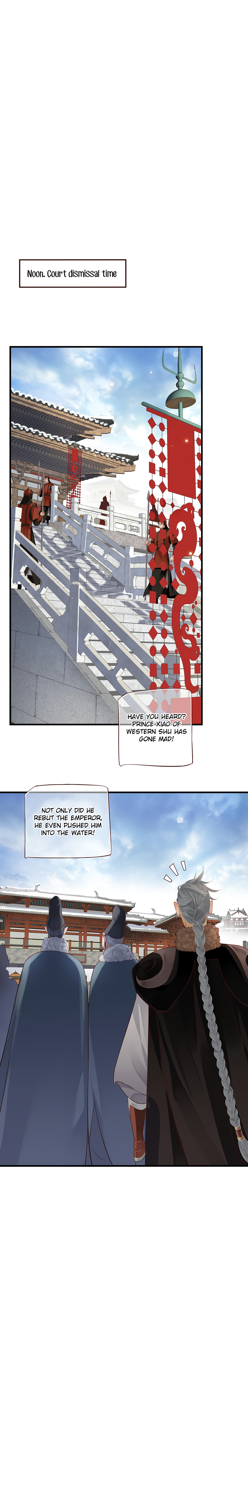 Page 2 of Chapter 106