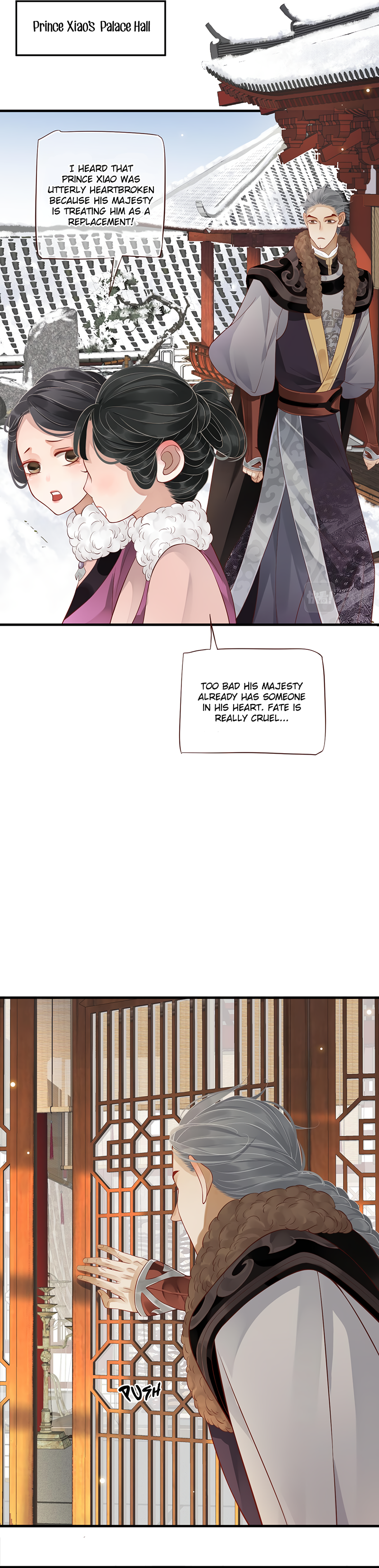 Page 3 of Chapter 106