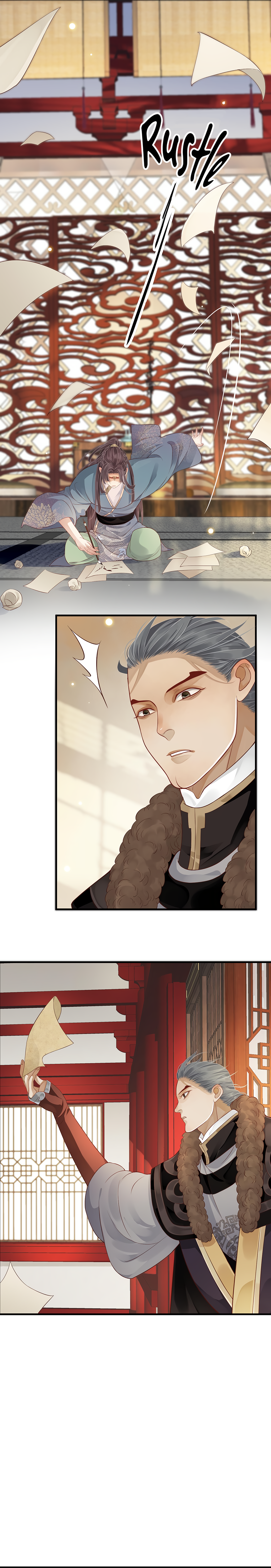 Page 4 of Chapter 106