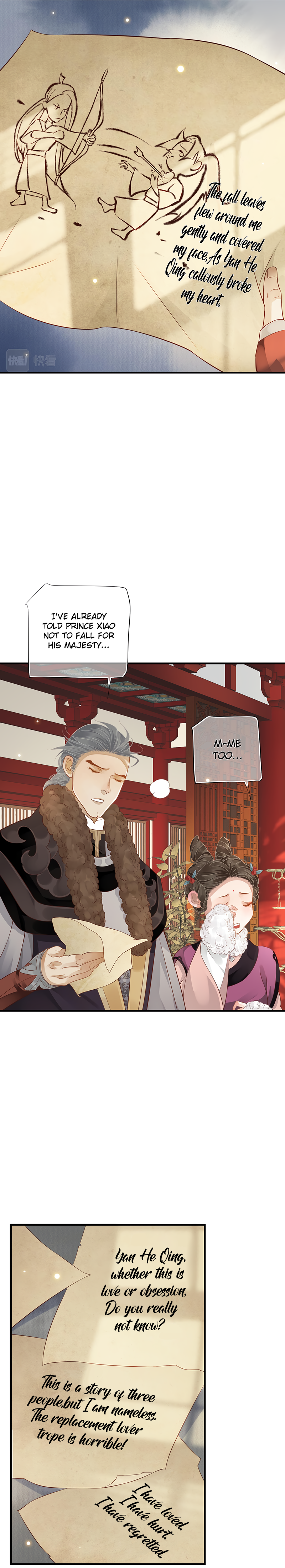 Page 5 of Chapter 106