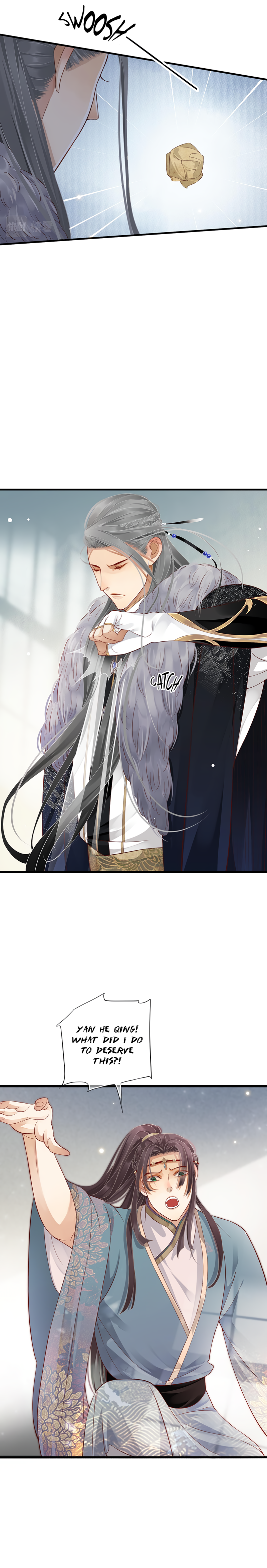 Page 8 of Chapter 106