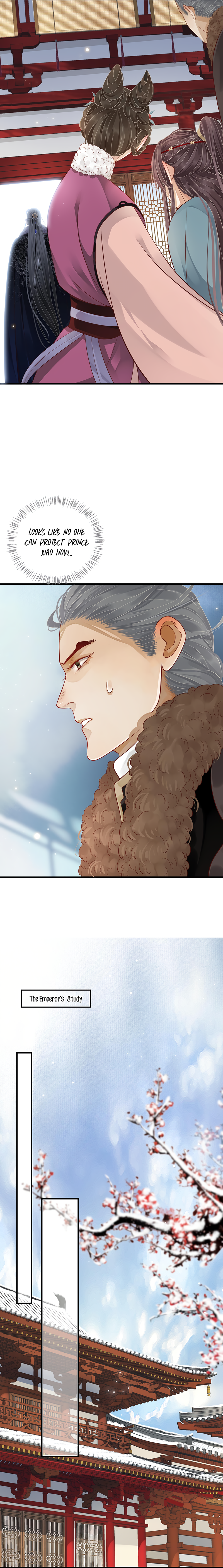 Page 10 of Chapter 106