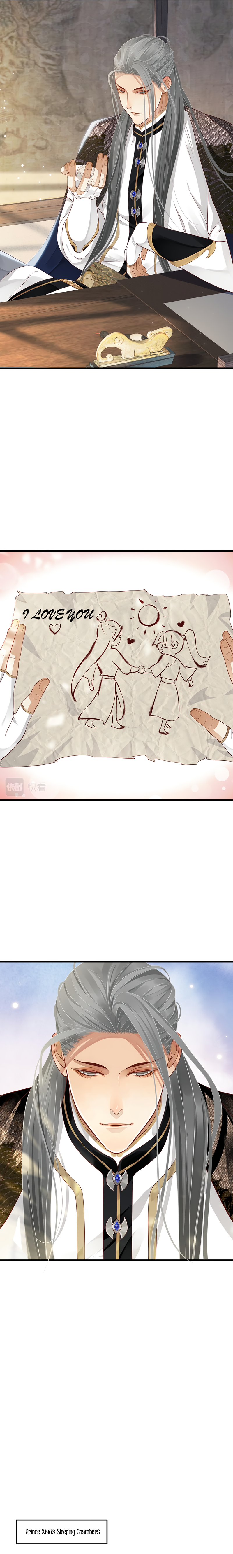 Page 11 of Chapter 106