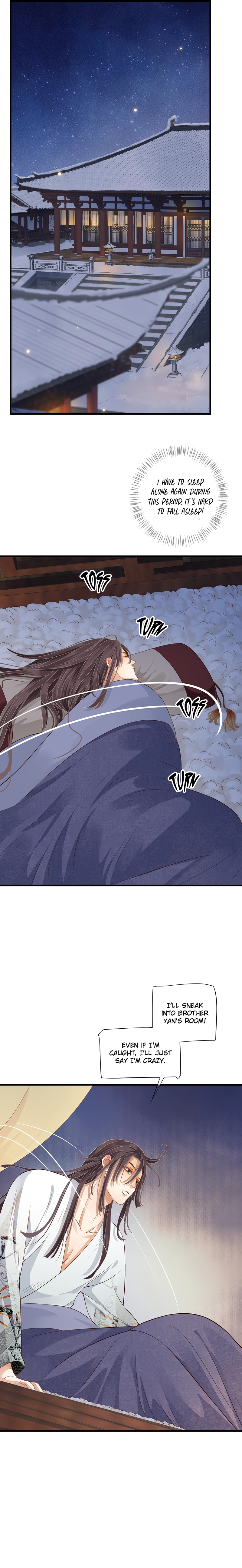 Page 12 of Chapter 106