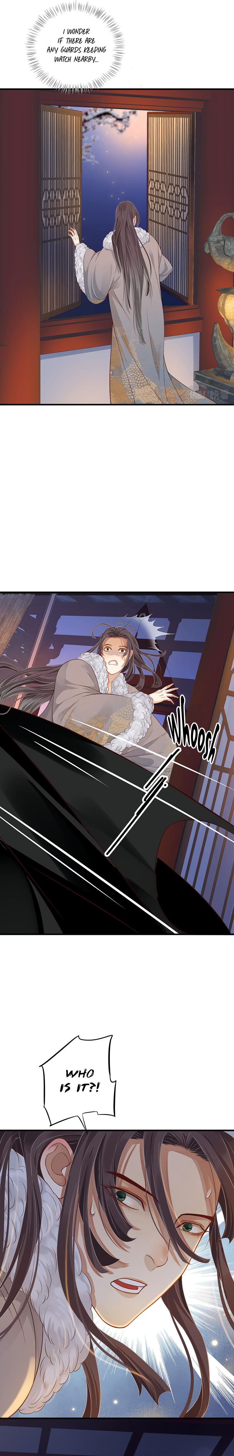 Page 13 of Chapter 106