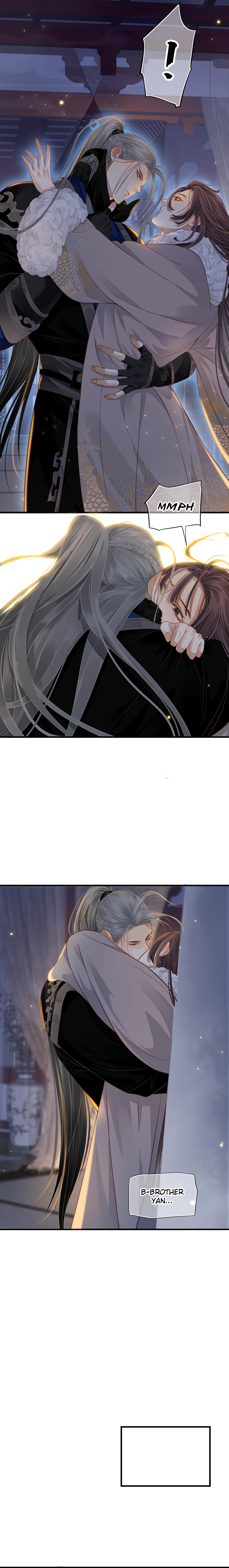 Page 14 of Chapter 106