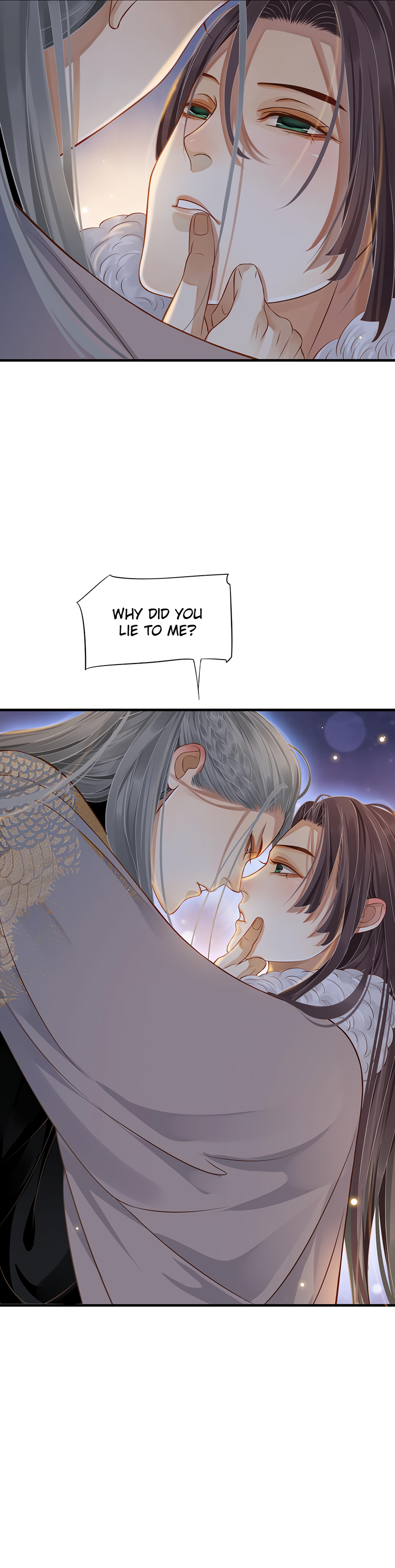 Page 15 of Chapter 106