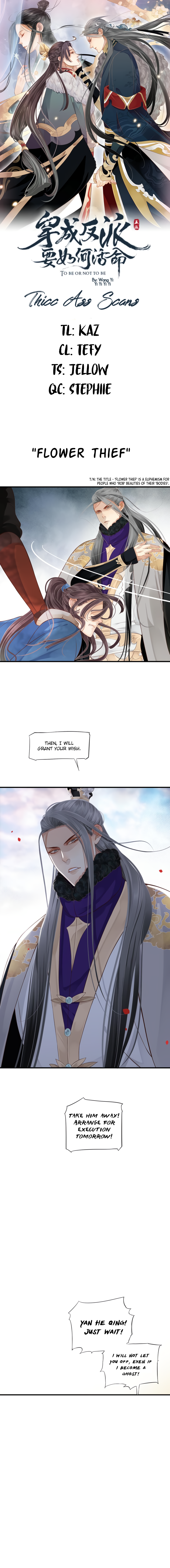 Page 1 of Chapter 108