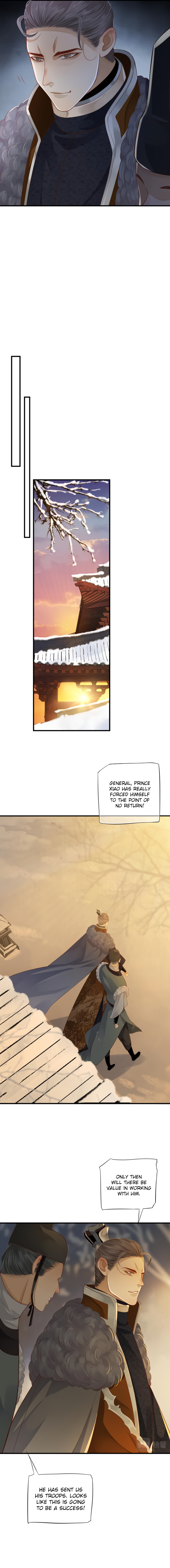Page 3 of Chapter 108