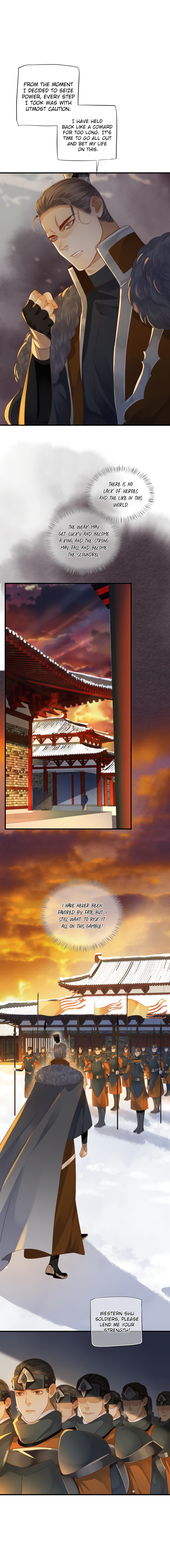 Page 4 of Chapter 108