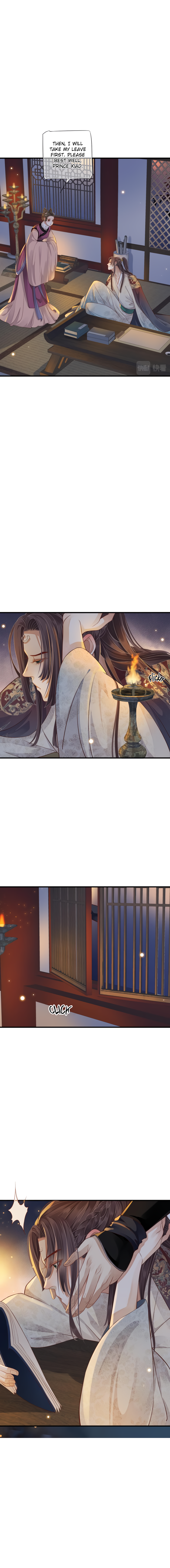 Page 7 of Chapter 108