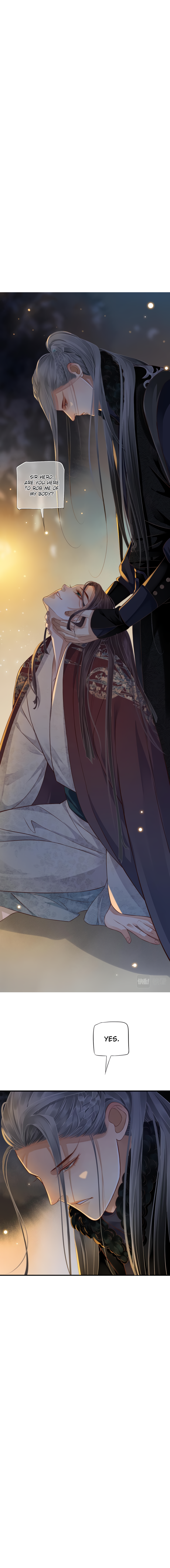 Page 8 of Chapter 108