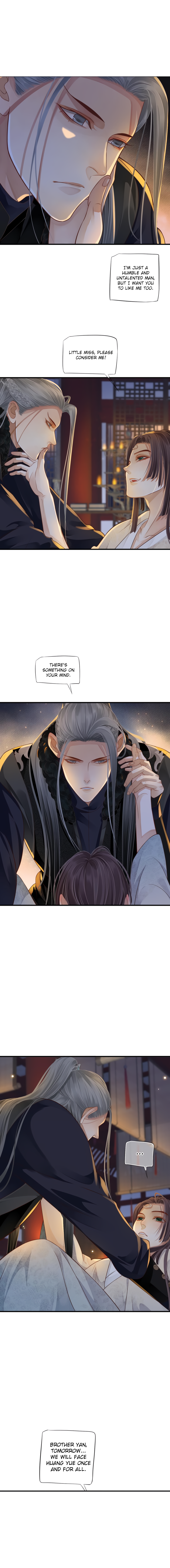 Page 10 of Chapter 108