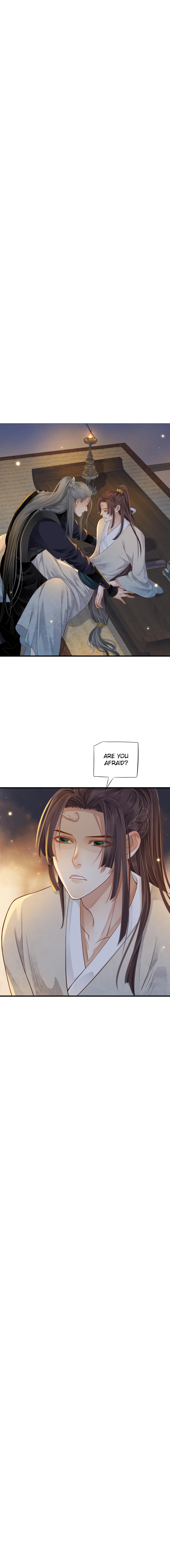Page 11 of Chapter 108