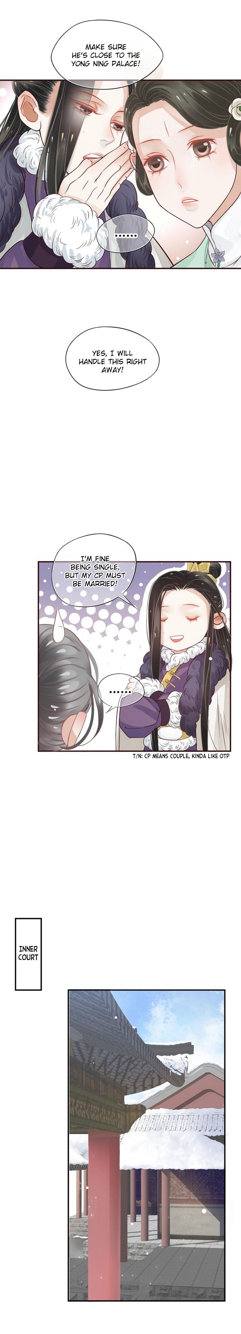 Page 4 of Chapter 11