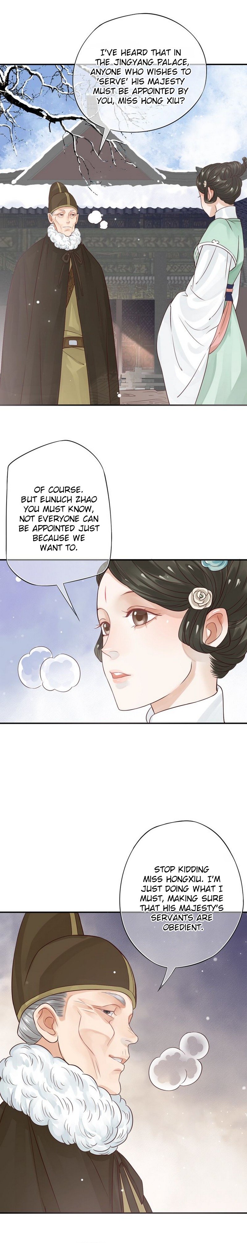 Page 6 of Chapter 11