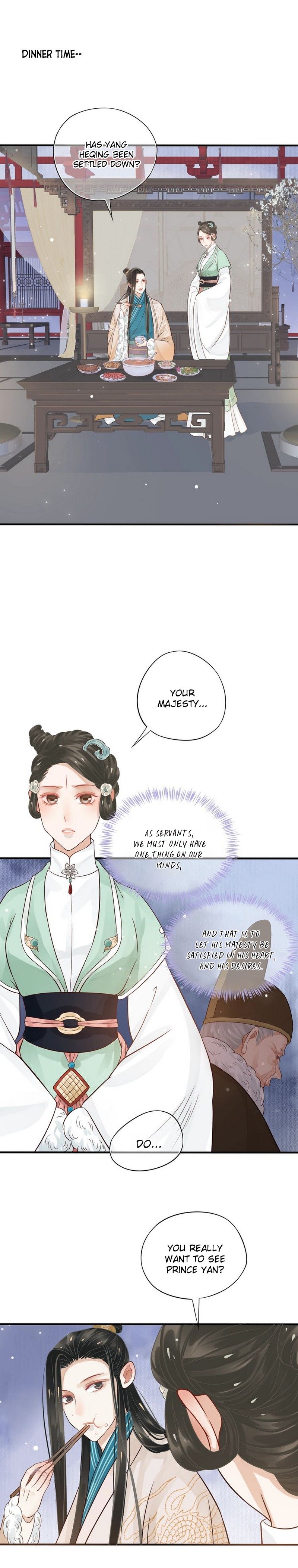 Page 8 of Chapter 11