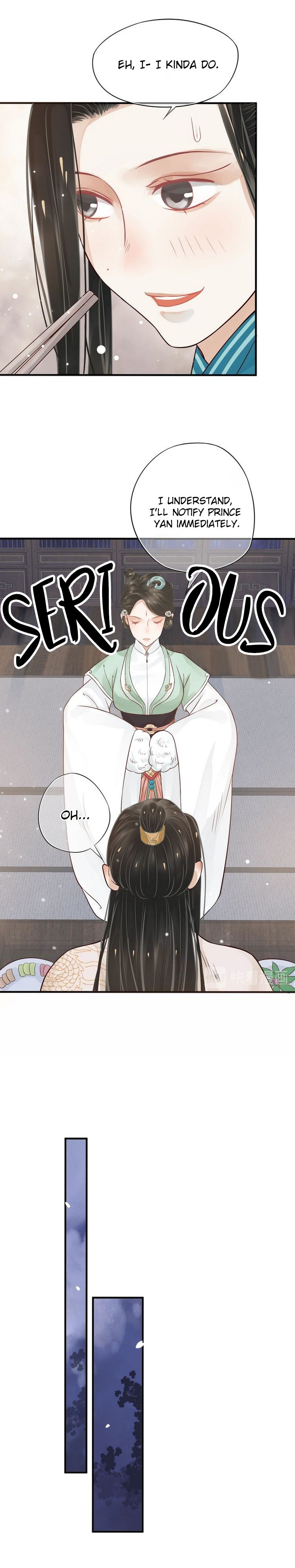 Page 9 of Chapter 11