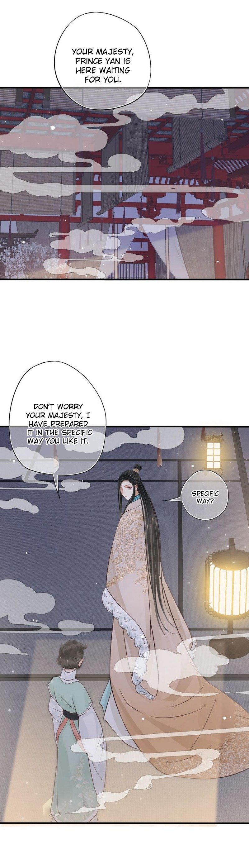Page 10 of Chapter 11