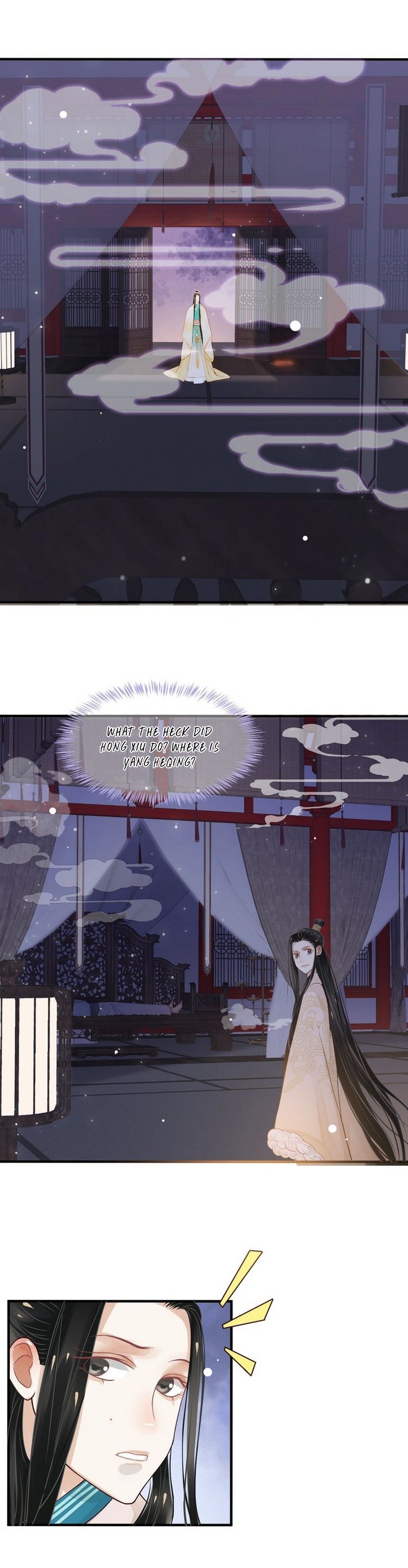 Page 11 of Chapter 11