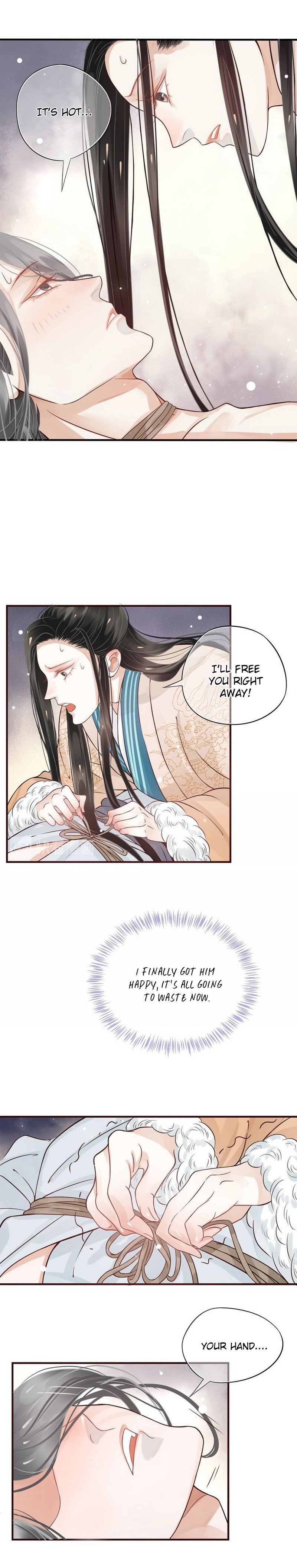 Page 13 of Chapter 11