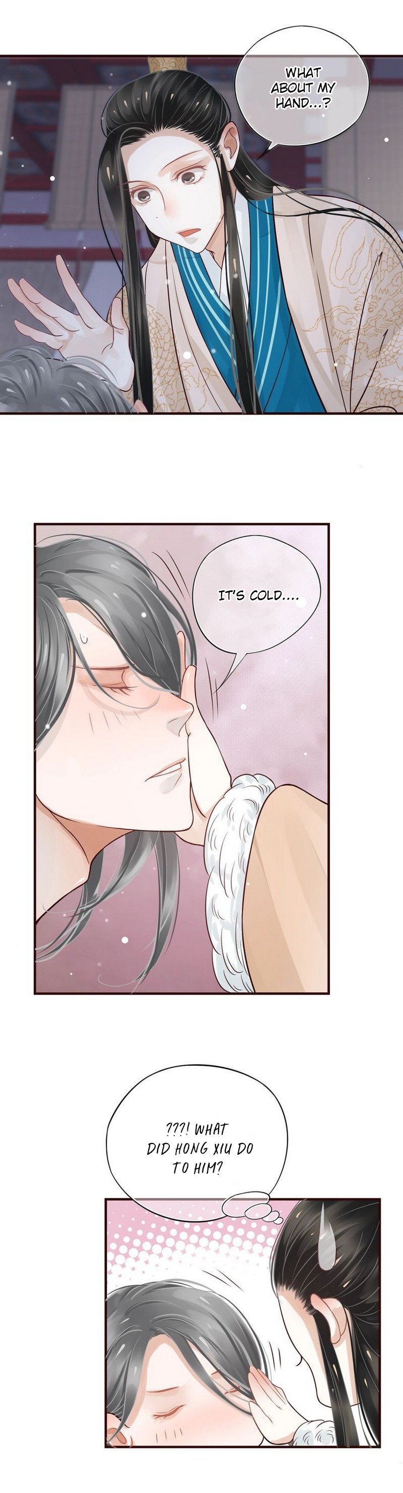 Page 14 of Chapter 11