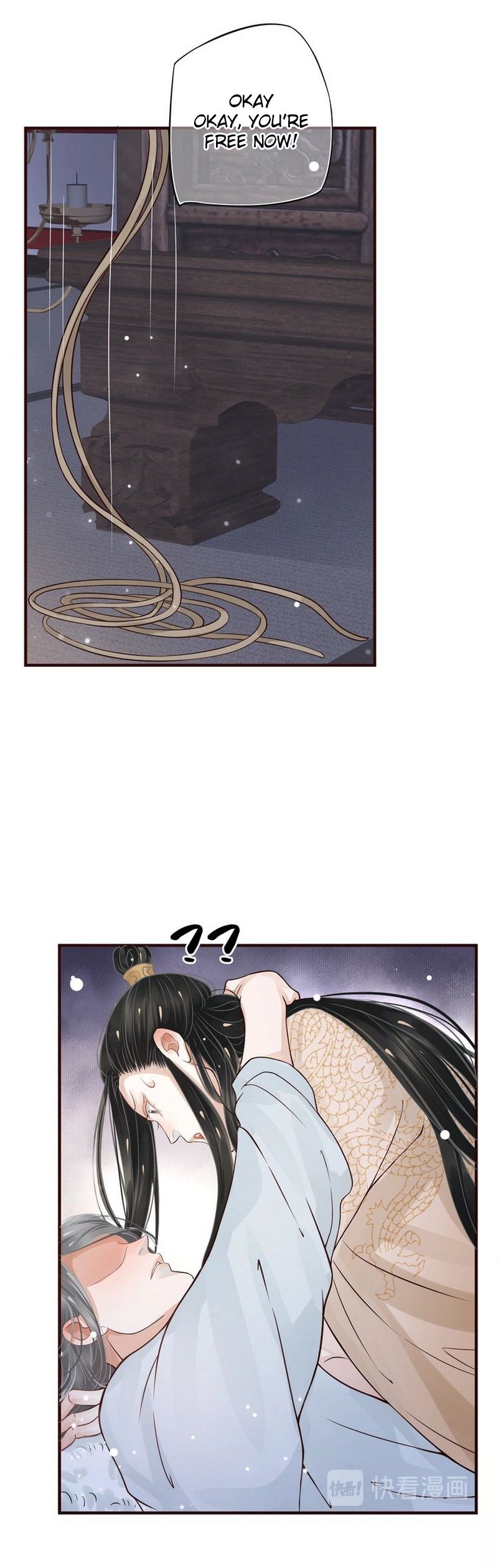 Page 15 of Chapter 11