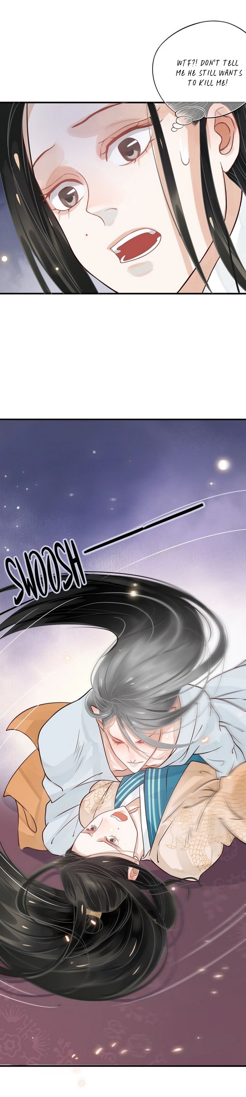 Page 16 of Chapter 11