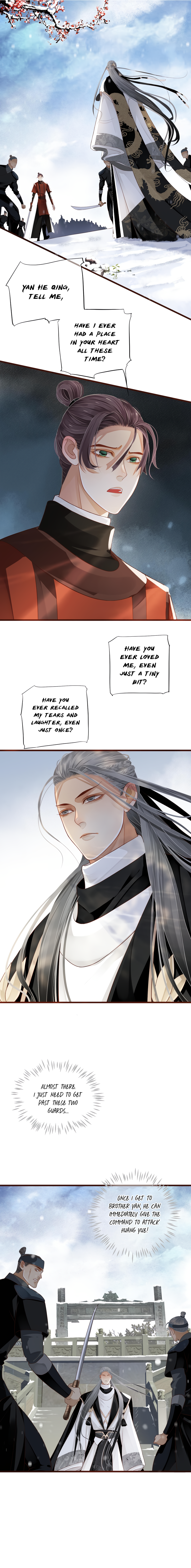Page 4 of Chapter 110