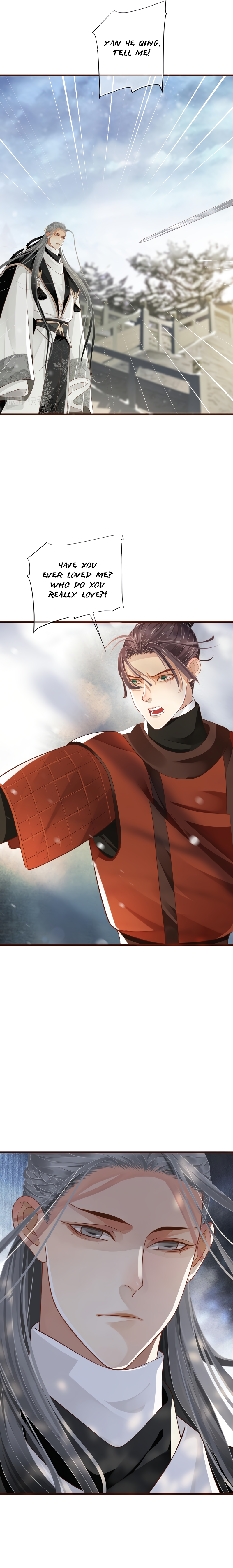Page 5 of Chapter 110