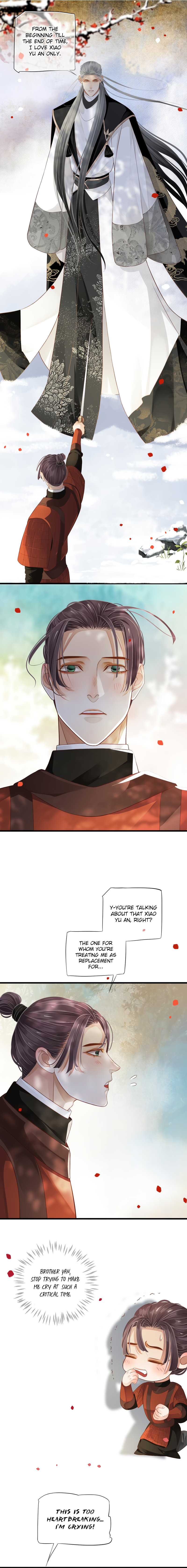 Page 6 of Chapter 110