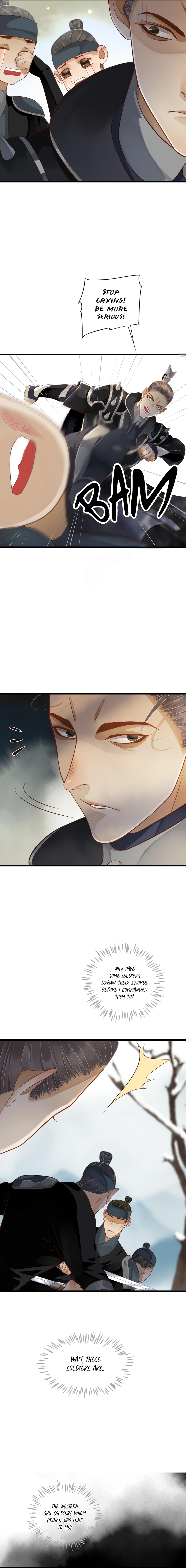 Page 7 of Chapter 110