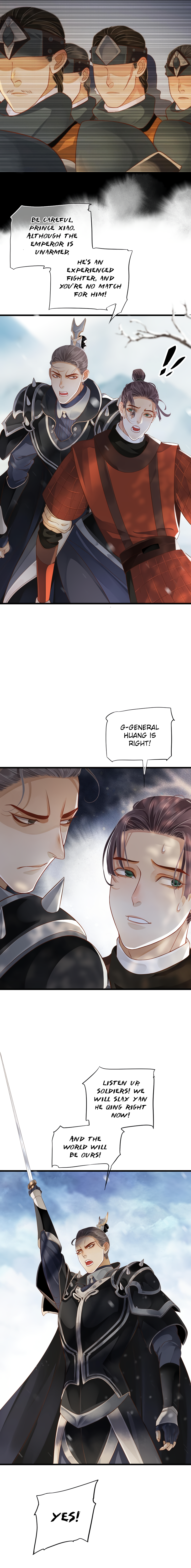Page 8 of Chapter 110