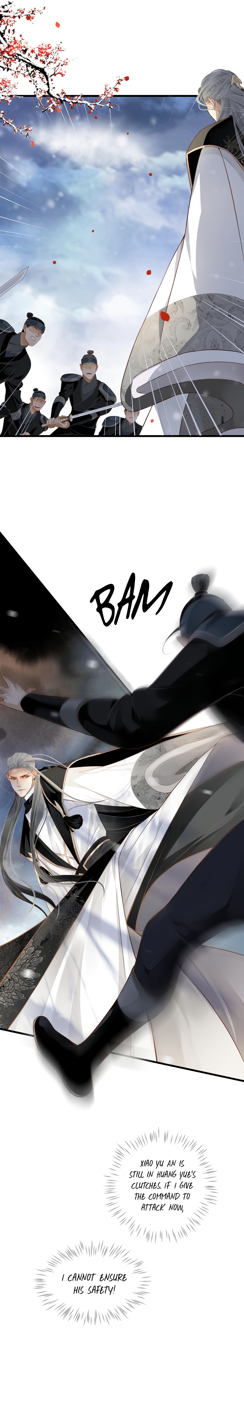 Page 9 of Chapter 110