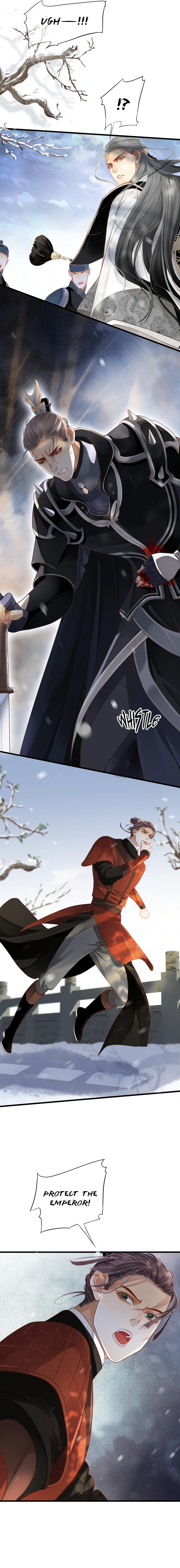 Page 10 of Chapter 110