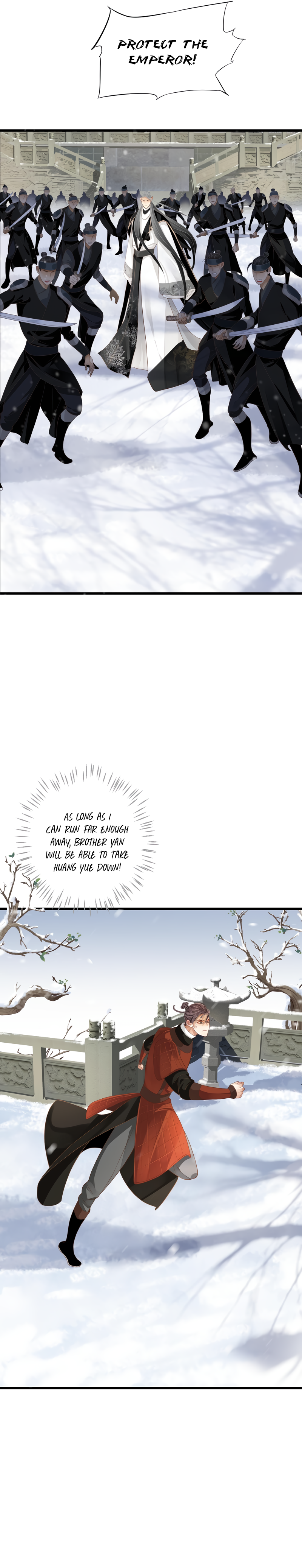 Page 11 of Chapter 110