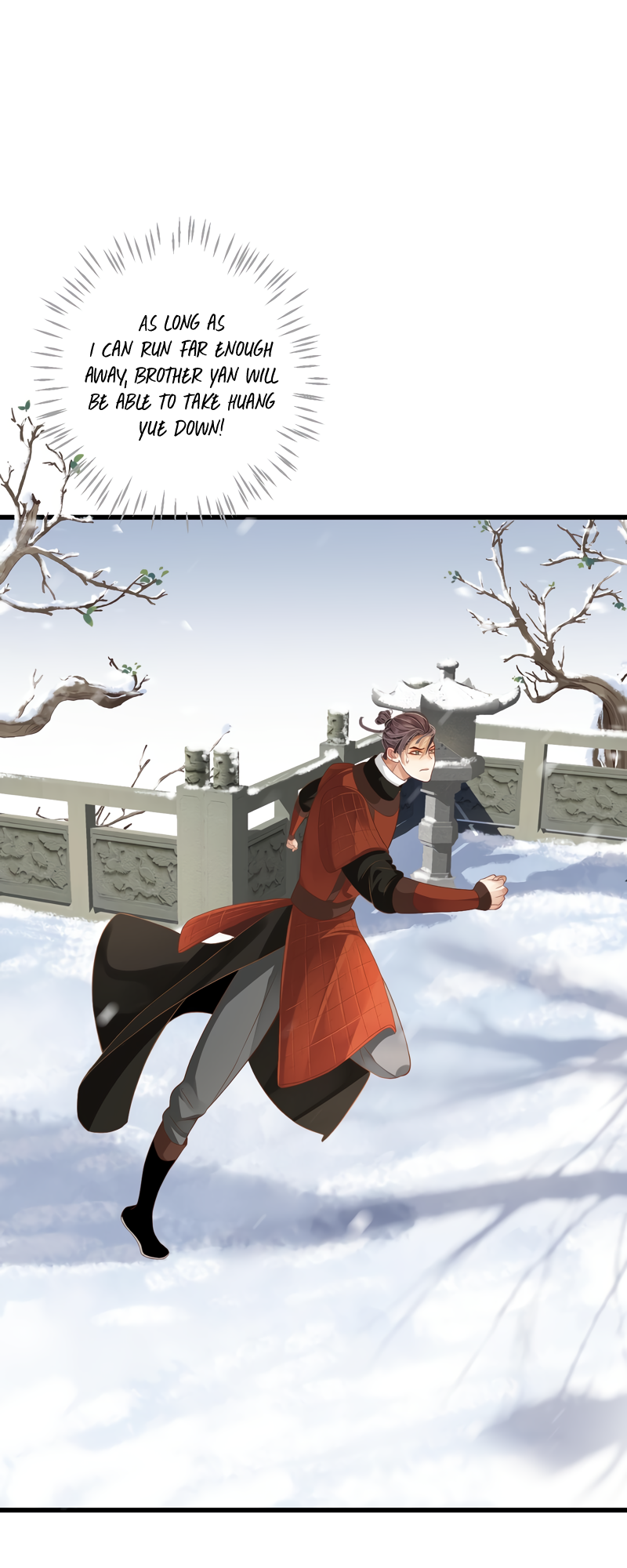 Page 3 of Chapter 111