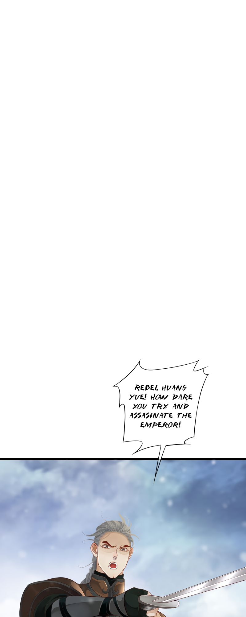 Page 4 of Chapter 111