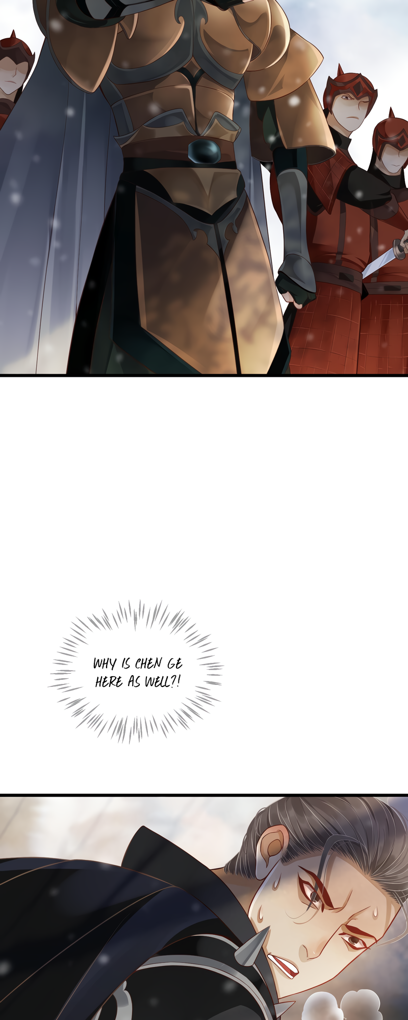 Page 5 of Chapter 111