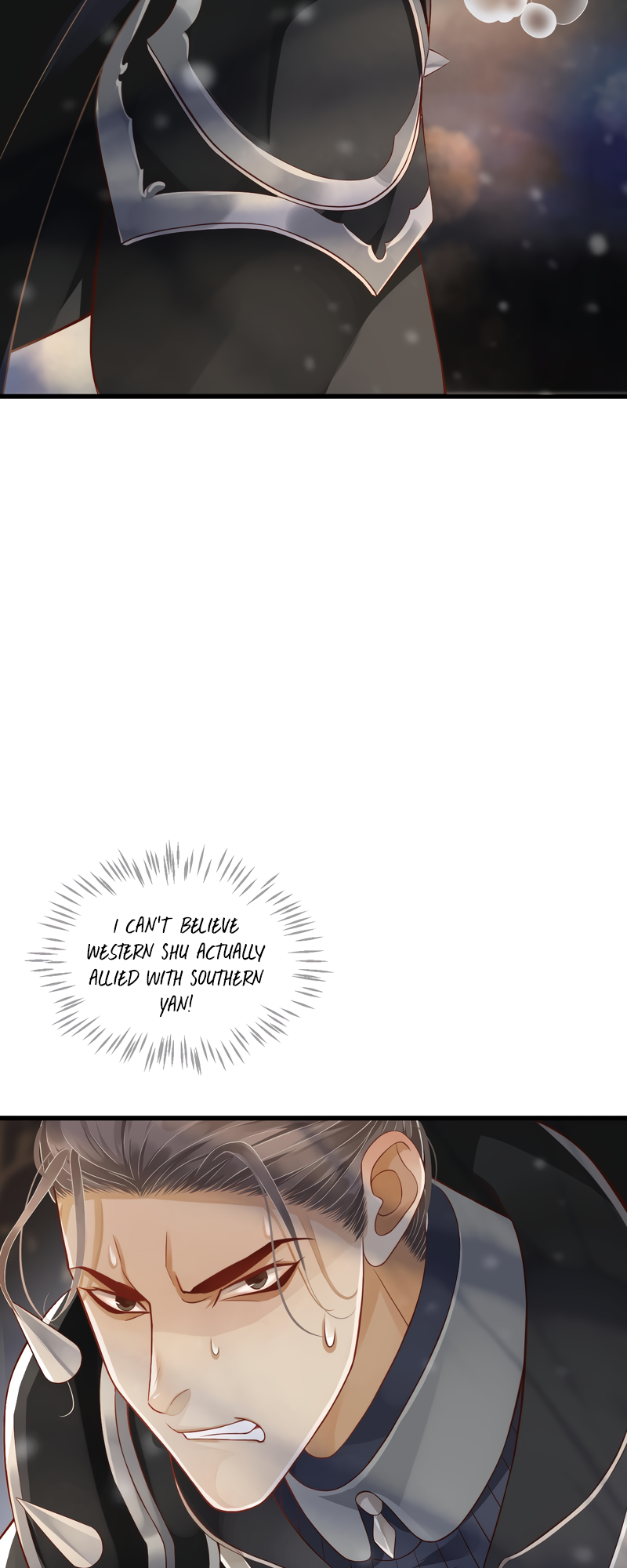 Page 6 of Chapter 111