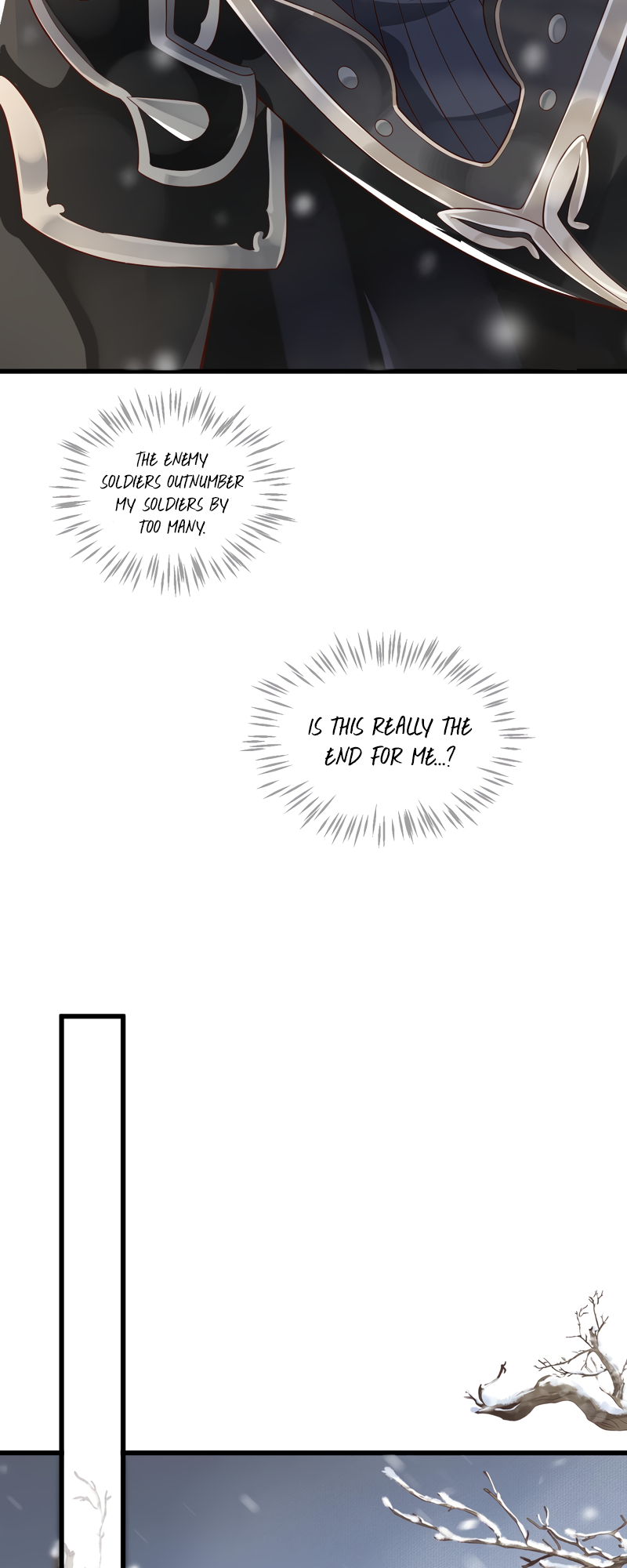 Page 7 of Chapter 111
