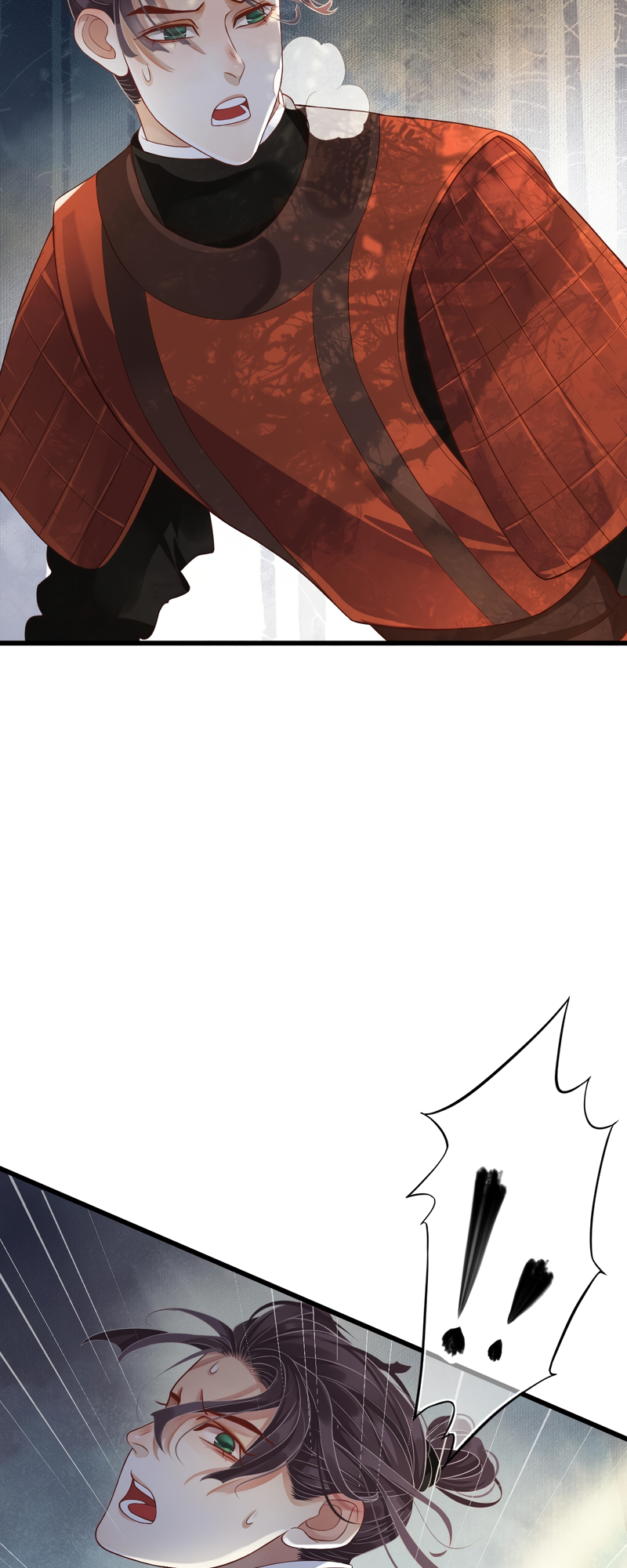 Page 9 of Chapter 111