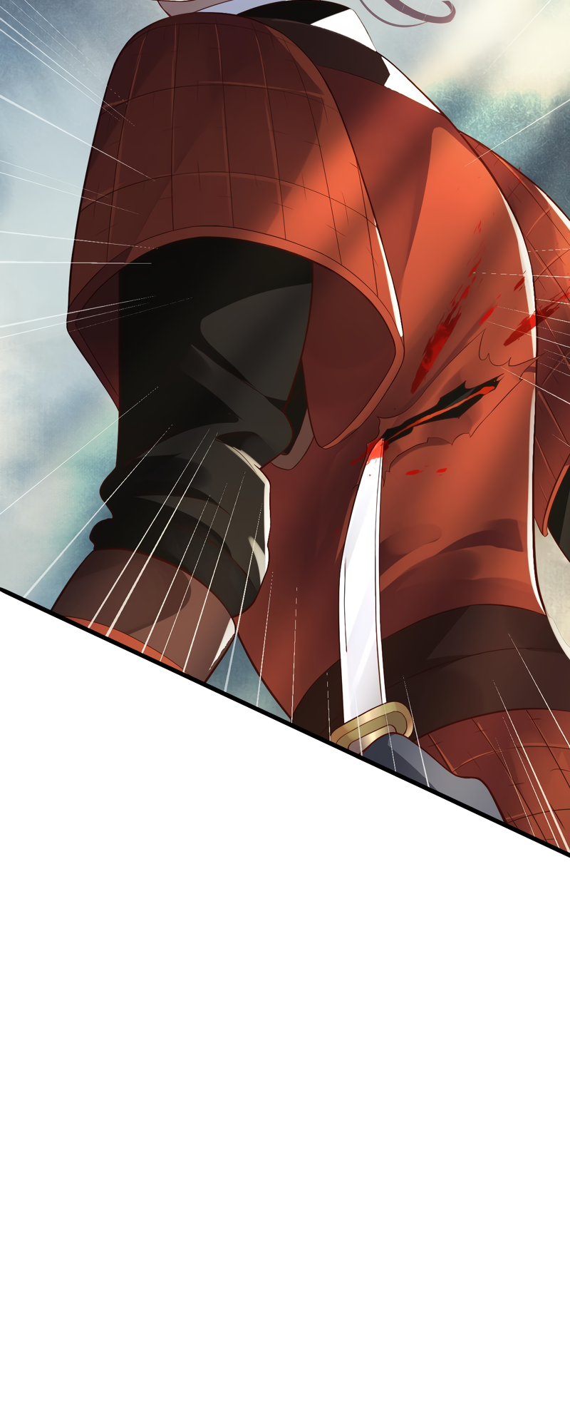 Page 10 of Chapter 111