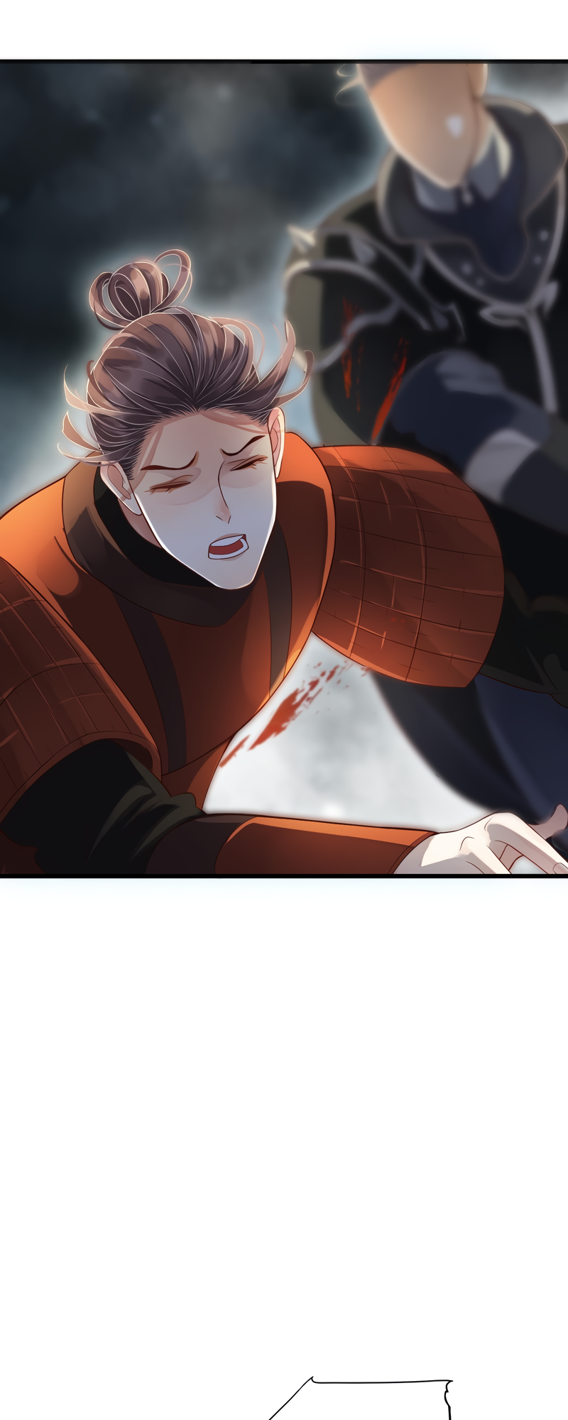 Page 11 of Chapter 111