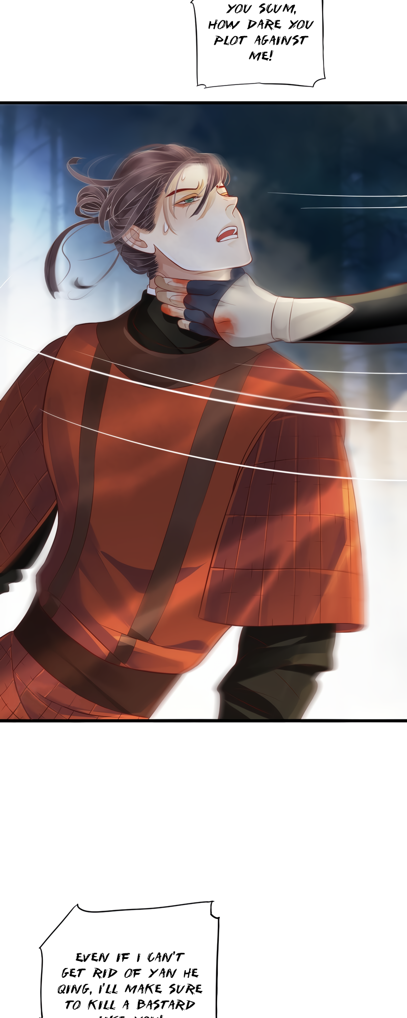 Page 12 of Chapter 111
