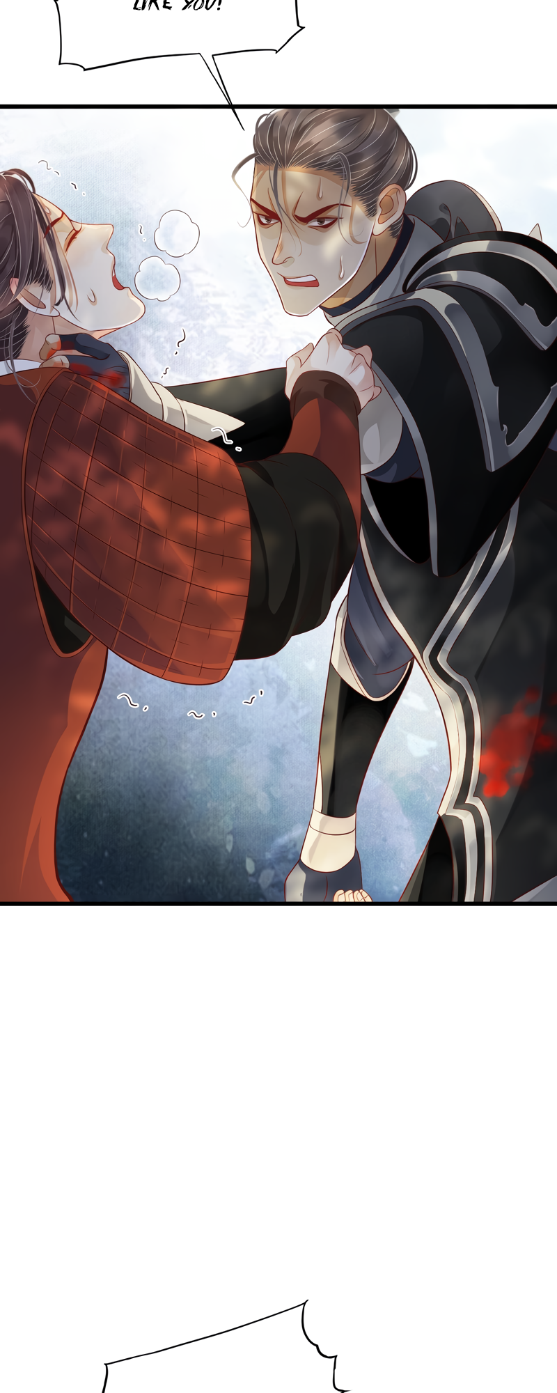 Page 13 of Chapter 111
